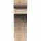 Ekena Millwork Yorktown Rough Sawn Rafter Tail, Douglas Fir, 4"W x 12"H x 36"L RFT04X12X36YOR00RDF - alternate 2